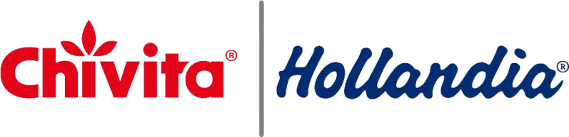 Chivita Hollandia SAFECHI